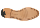 Womens-Barker-Charlie-7191-Sole
