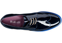 Womens-Barker-Charlie-719154D-Shoes-Navy-Patent-2