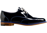 Womens-Barker-Charlie-719154D-Shoes-Navy-Patent-3