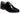 Womens-Barker-Charlie-719154D-Shoes-Navy-Patent