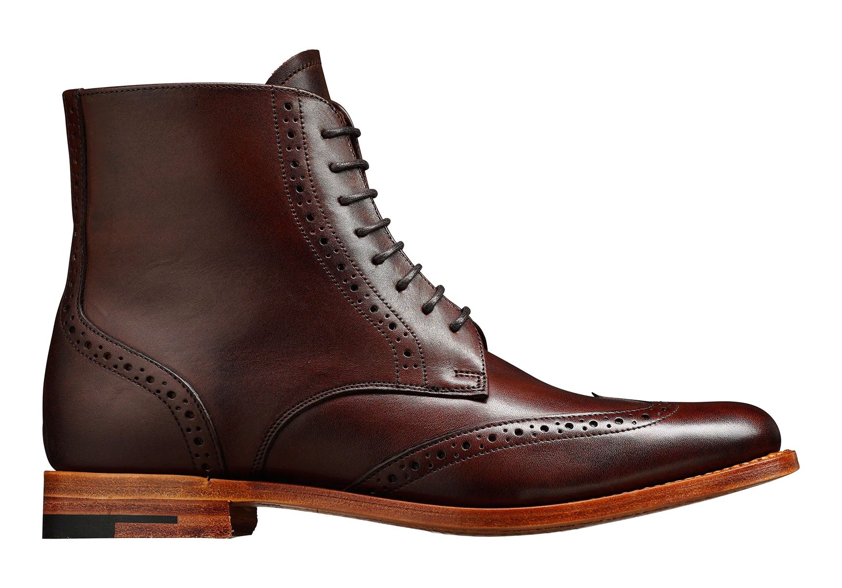 Womens-Barker-Faye-Boots-713436D-Walnut-Calf-3