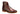 Womens-Barker-Faye-Boots-713436D-Walnut-Calf