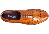 Womens-Barker-Freya-712719-Shoes-Cedar-Calf-2