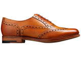 Womens-Barker-Freya-712719-Shoes-Cedar-Calf-3