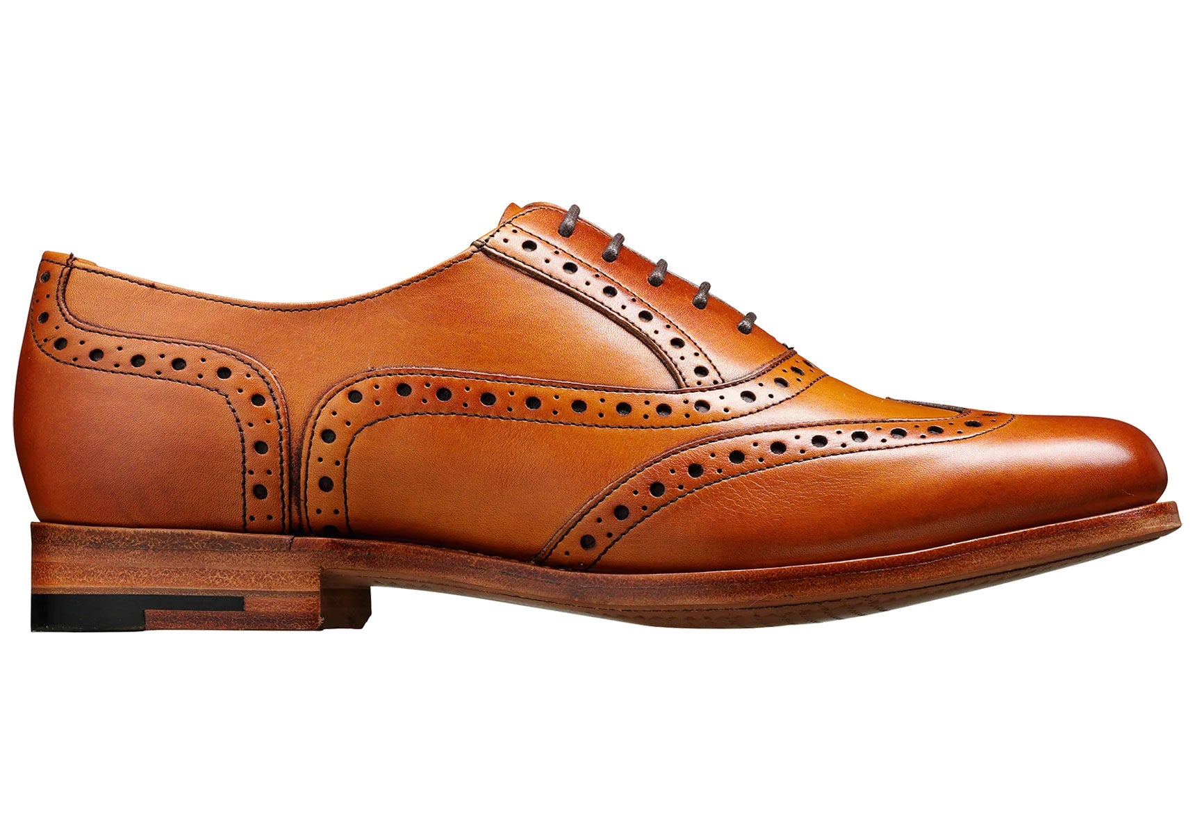 Womens-Barker-Freya-712719-Shoes-Cedar-Calf-3