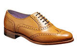 Cedar Calf
