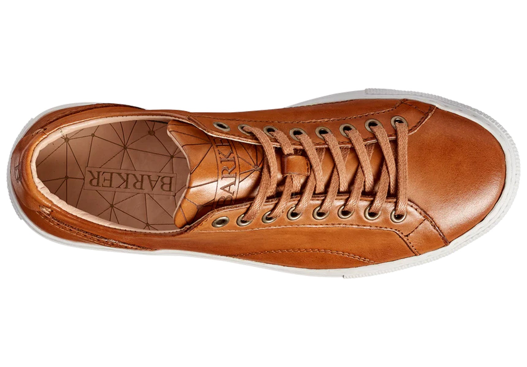 Womens-Barker-Isla-Shoes-721324D-Cedar-Calf-2