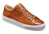 Womens-Barker-Isla-Shoes-721324D-Cedar-Calf
