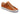 Womens-Barker-Isla-Shoes-721324D-Cedar-Calf