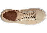 Womens-Barker-Isla-Shoes-721394D-Beige-Suede-2