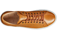 Womens-Barker-Isla-Shoes-7213DW12-Cedar-Calf-Studs-2