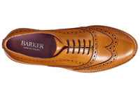 Womens-Barker-Josie-Shoes-721226D-Cedar-Calf-2
