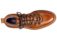 Womens-Barker-Julie-Boots-722326D-Cedar-Grain-2