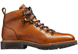 Womens-Barker-Julie-Boots-722326D-Cedar-Grain-3
