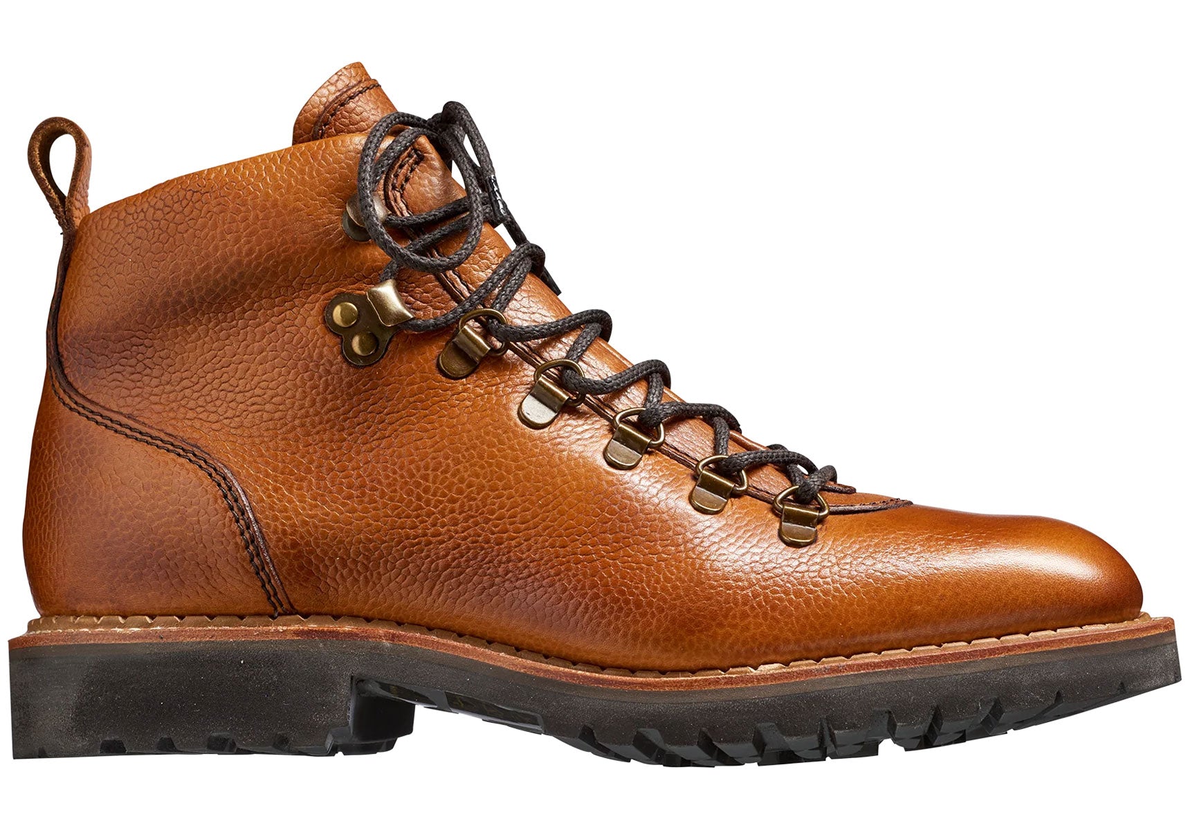 Womens-Barker-Julie-Boots-722326D-Cedar-Grain-3