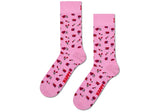 Womens-Happy-Socks-3-Pack-Mother_s-Socks-Gift-Set-Socks-P004658-White-2