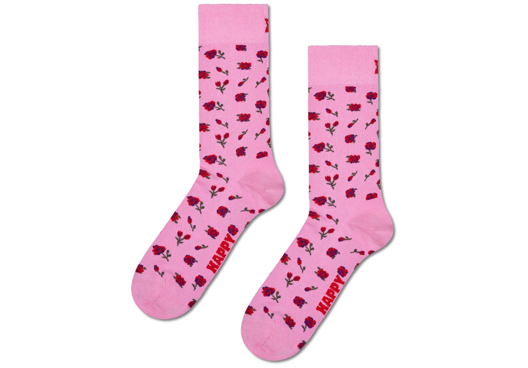 Womens-Happy-Socks-3-Pack-Mother_s-Socks-Gift-Set-Socks-P004658-White-2