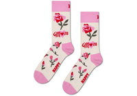 Womens-Happy-Socks-3-Pack-Mother_s-Socks-Gift-Set-Socks-P004658-White-3