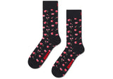 Womens-Happy-Socks-3-Pack-Mother_s-Socks-Gift-Set-Socks-P004658-White-4