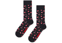 Womens-Happy-Socks-3-Pack-Mother_s-Socks-Gift-Set-Socks-P004658-White-4