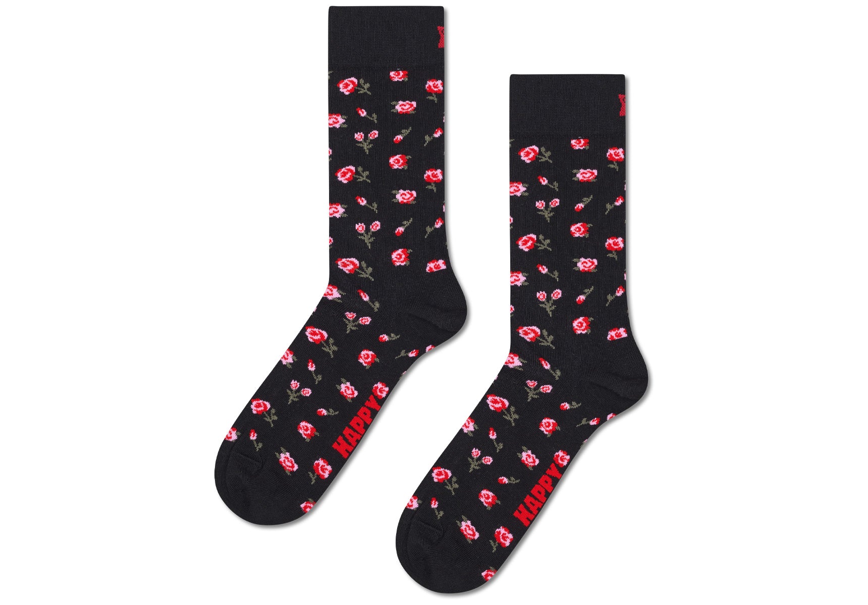 Womens-Happy-Socks-3-Pack-Mother_s-Socks-Gift-Set-Socks-P004658-White-4