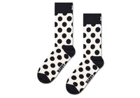 Happy Socks Big Dot Sock