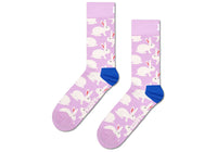 Happy Socks Bunny Socks