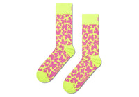 Happy Socks Butterfly