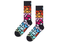Happy Socks Butterfly