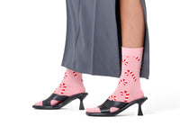Womens-Happy-Socks-Candy-Cane-Sock-Accessories-P003817-Pink-1