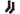 Womens-Happy-Socks-Heart-Sock-Accessories-P000754-Navy