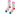 Womens-Happy-Socks-Kitten-Sock-Accessories-P003672-White