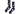 Womens-Happy-Socks-Lamb-Socks-P001862-Navy