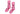 Womens-Happy-Socks-Mom-Sock-Accessories-P004171-Pink