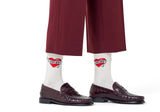 Womens-Happy-Socks-Mother_s-Day-Sock-Accessories-P004173-White-1