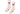 Womens-Happy-Socks-Mother_s-Day-Sock-Accessories-P004173-White