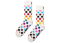 Happy Socks Pride Dots