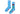 Womens-Happy-Socks-Rose-Sock-P004172-Blue