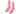Womens-Happy-Socks-Rubber-Duck-Accessories-P000902-Pink
