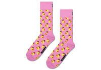 Happy Socks Rubber Duck
