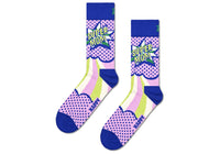 Happy Socks Super Mom