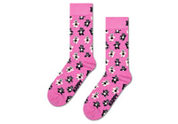 Happy Socks Teddy Bear Sock