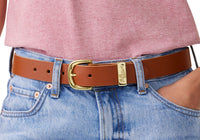 Womens-R-M-Williams-1-14-Allora-Belt-Accessories-BSD5ACHY501-Caramel-4