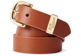 Womens-R-M-Williams-1-14-Allora-Belt-Accessories-BSD5ACHY501-Caramel