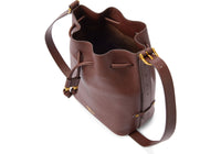 Womens-R-M-Williams-Alice-Bucket-Bag-Accessories-CRM9ETLCS0100-Pecan-3