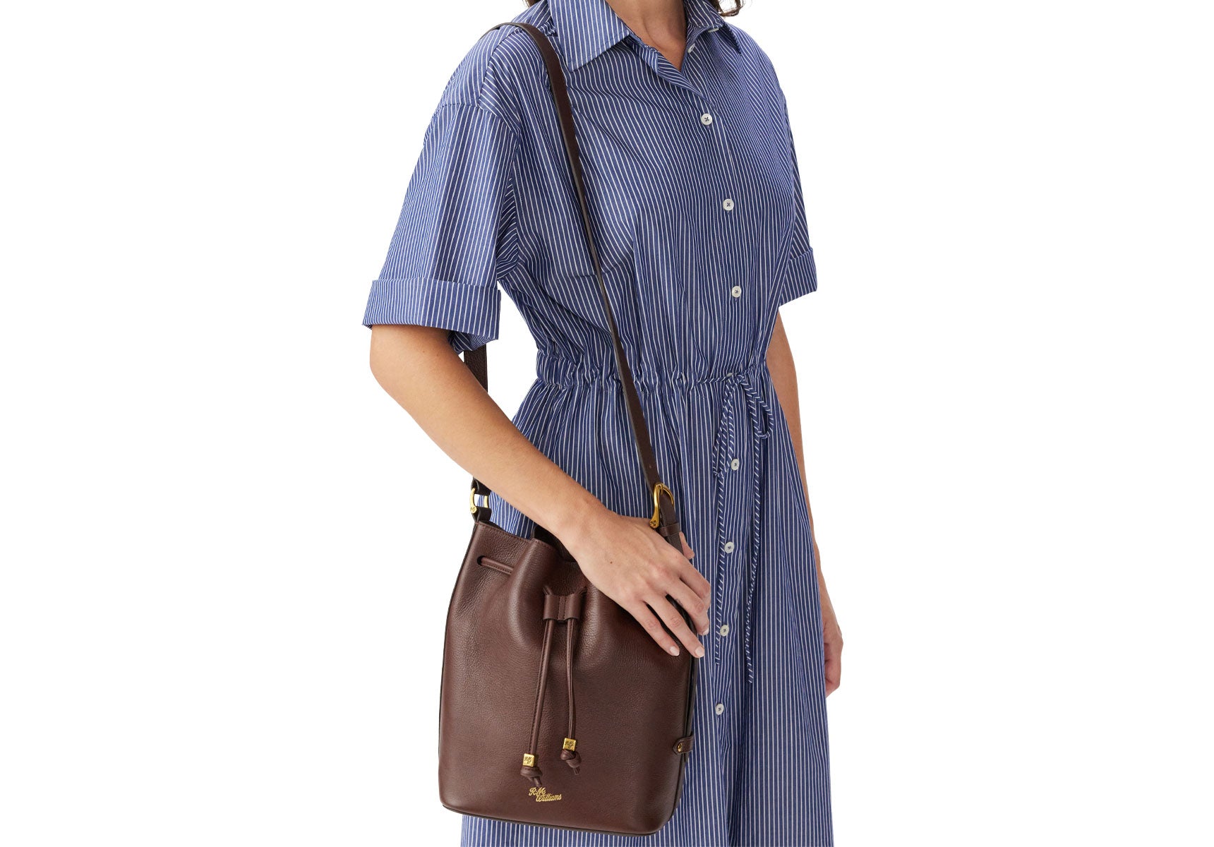 Womens-R-M-Williams-Alice-Bucket-Bag-Accessories-CRM9ETLCS0100-Pecan-4