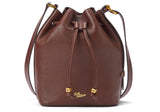 Womens-R-M-Williams-Alice-Bucket-Bag-Accessories-CRM9ETLCS0100-Pecan