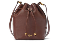 Womens-R-M-Williams-Alice-Bucket-Bag-Accessories-CRM9ETLCS0100-Pecan