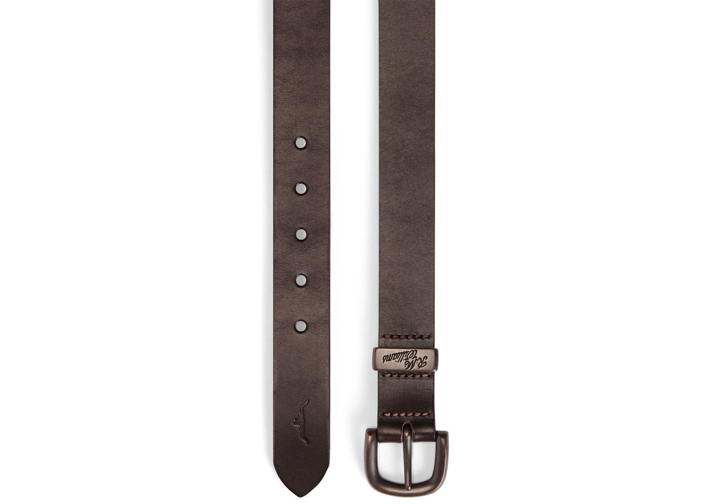 Womens-R-M-Williams-Allora-Belt-Accessories-BSD5ULEQK01-Chestnut-Dark-Bronze-1