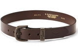 Womens-R-M-Williams-Allora-Belt-Accessories-BSD5ULEQK01-Chestnut-Dark-Bronze-2